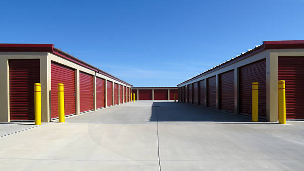 drive up self storage units athens ga