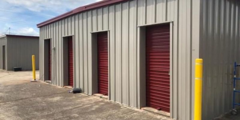 drive up storage units villa rica ga