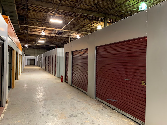 indoor covered self storage winchester tn