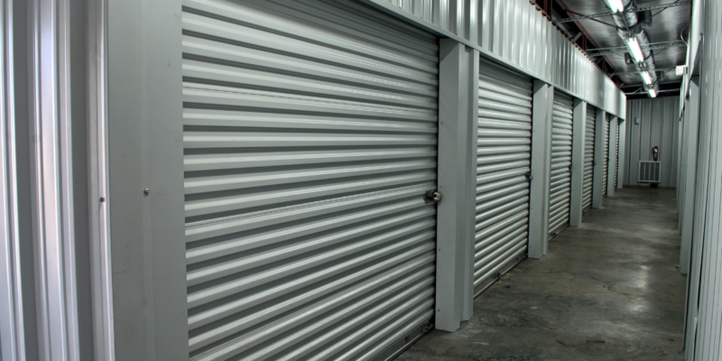 secure indoor storage ponchatoula la