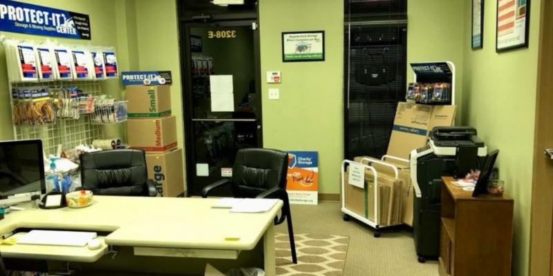 moving and packing supplies for sale augusta ga