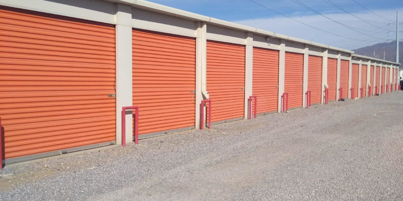 large self storage units west bountiful ut