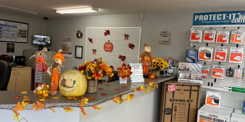 boxes and moving supplies for sale storage office port charlotte fl