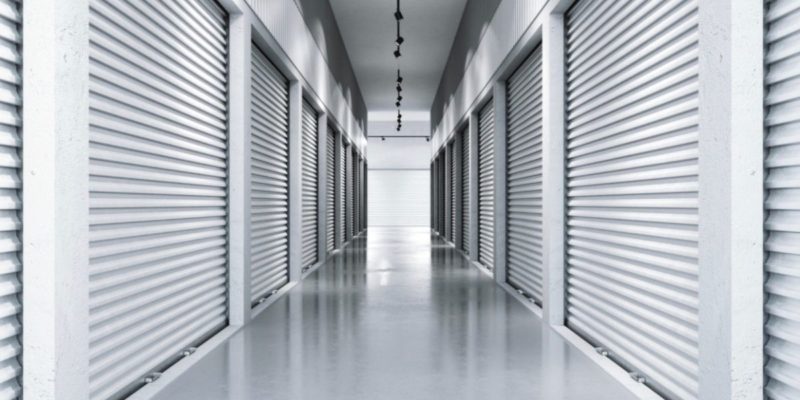 climate controlled storage villa rica ga